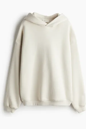 H&M Oversize-treenihuppari