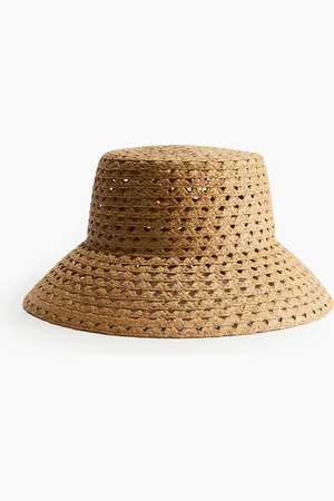 H&M Olkihattu
