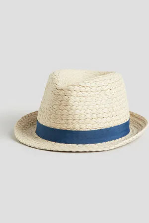 H&M Olkihattu