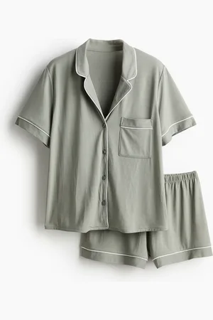 H&M Shortsipyjama