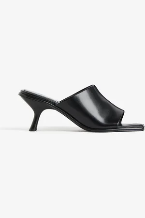 H&M Korkopistokkaat