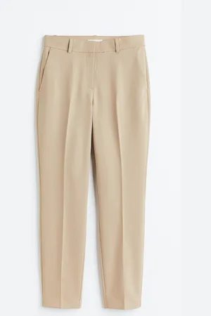 H&M Sikarihousut