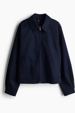 H&M Tvillitakki
