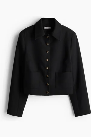 H&M Tvillitakki