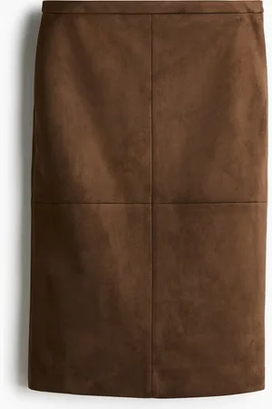 H&M Kynähame