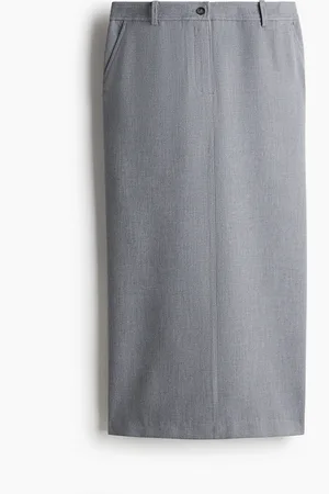 H&M Tvillikynähame