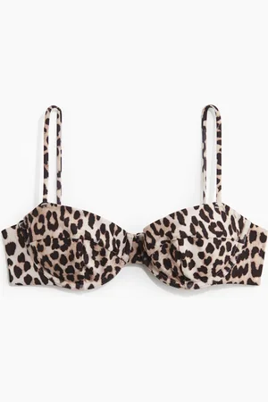 H&M Bikini top