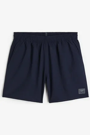 H&M Prime Leisure 16" Watershort -uimashortsit
