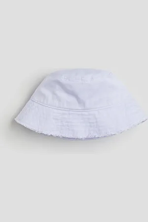 H&M Tvilli-kalastajanhattu