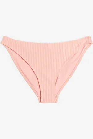 H&M Bikinihousut