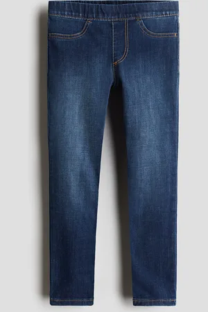 H&M Denimjeggingsit
