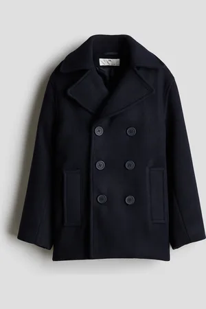 H&M Kipparintakki