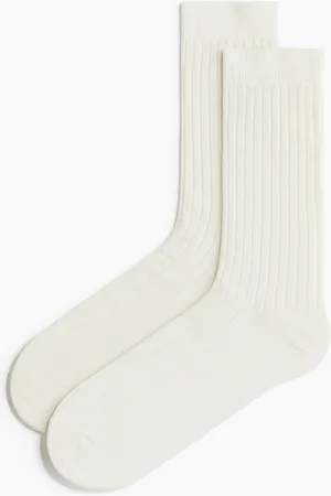 H&M Sukat