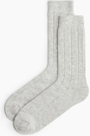 H&M Ribbineulesukat