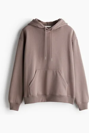 H&M Huppari