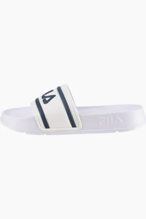 H&M Morro Bay Kids Logo Slippers