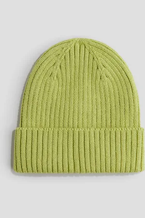 H&M Ribbineulepipo