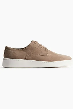 H&M Derby-kengät