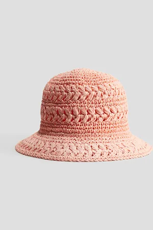 H&M Olkihattu