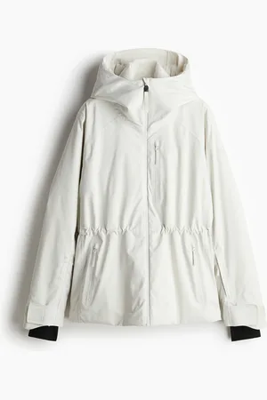 H&M Kaksikerroksinen laskettelutakki StormMove™