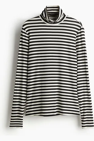 H&M Poolopusero