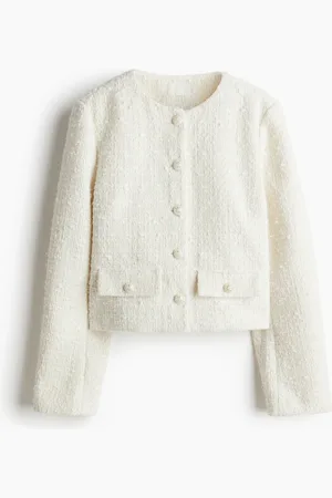 H&M Bukleetakki
