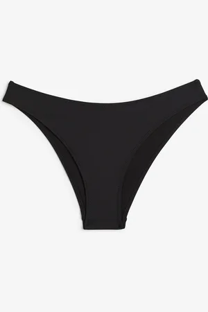 H&M Bikinihousut