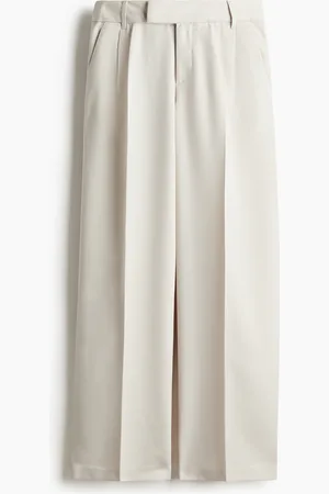 H&M Huolitellut housut