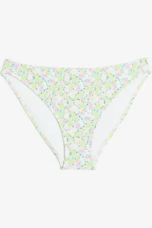 H&M Bikinihousut