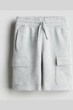 H&M Cargoshortsit