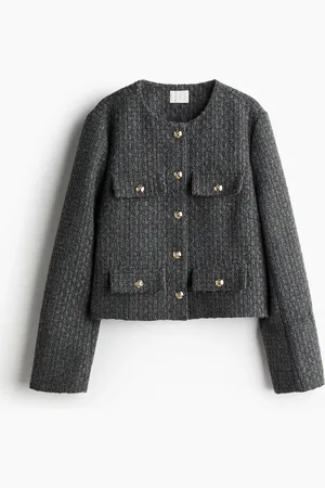 H&M Takki