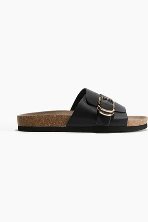 H&M Sandaalit