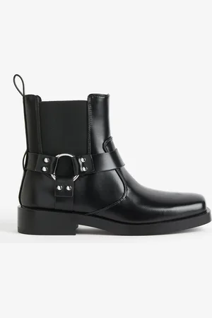 H&M Nilkkurit