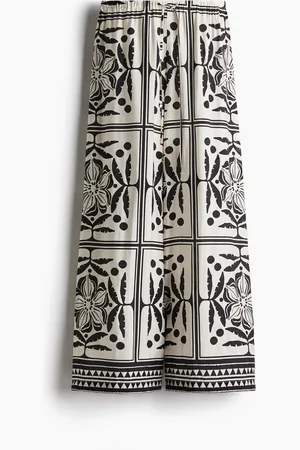 H&M Väljät
