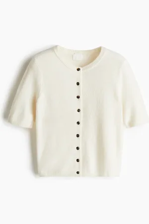H&M Neuletakki