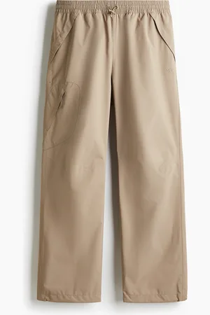 H&M Unisex-sadehousut StormMove™