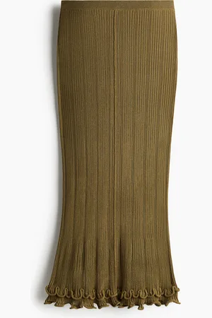 H&M Ribbineulehame