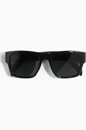 H&M Polarisoidut aurinkolasit