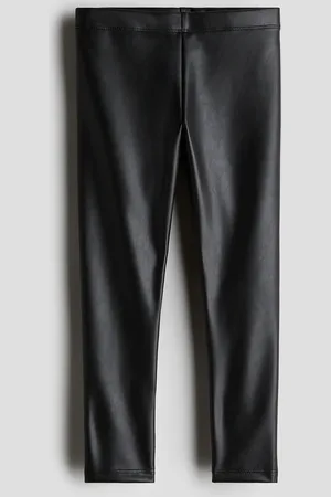 H&M Leggingsit