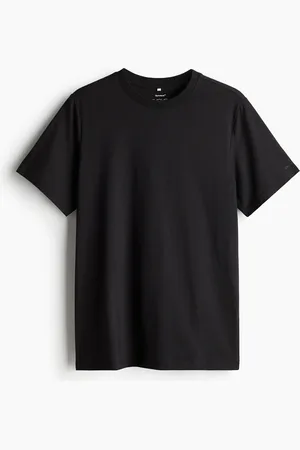 H&M Regular Fit -treenipusero DryMove™
