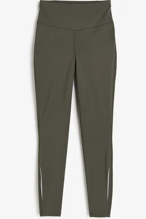H&M Juoksuleggingsit DryMove™