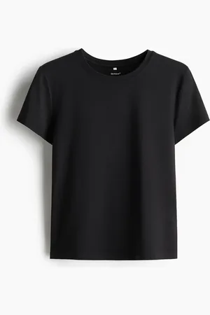 H&M Treenipusero DryMove™