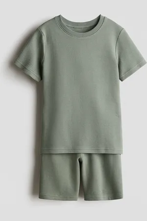 H&M Kaksiosainen setti