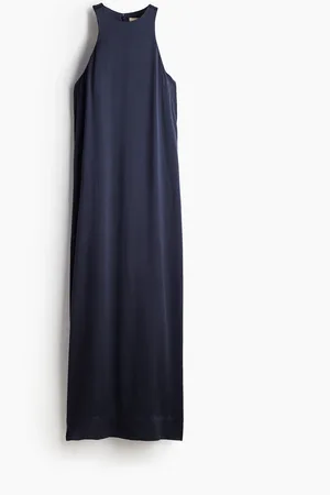H&M Silkkimekko