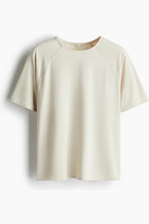 H&M Treenipusero DryMove™
