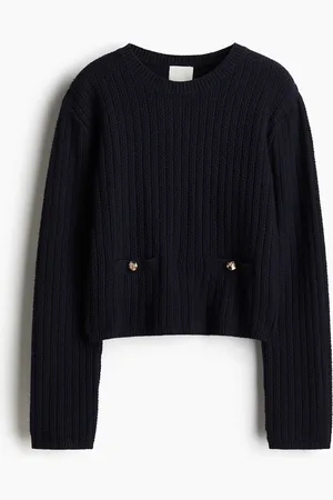 H&M Helmineulepusero
