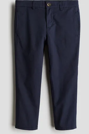 H&M Tvillichinot
