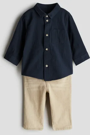 H&M Kaksiosainen setti