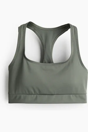 H&M Sporttibikinitoppi
