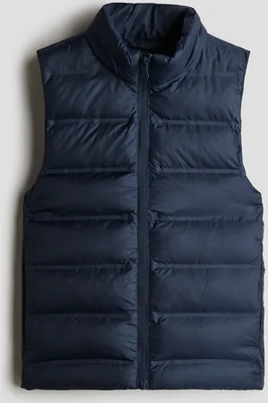 H&M Toppaliivi